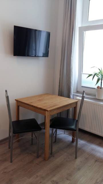 Zimmer für 2 Personen in Warnemünde, Rostock und Umgebung, Bild 1