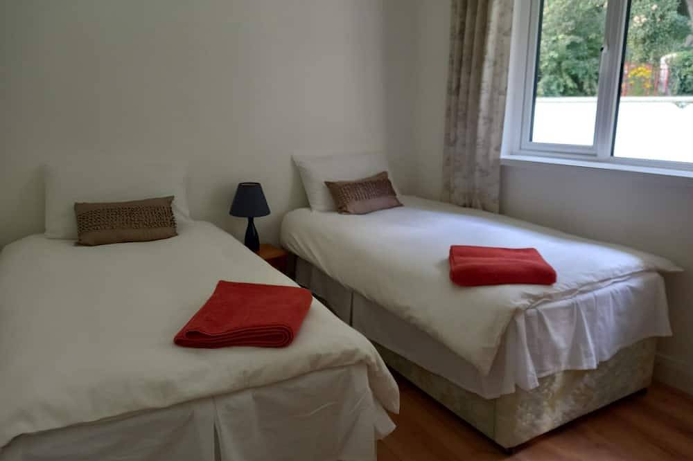 2 bedroom cottage in grange in County Sligo