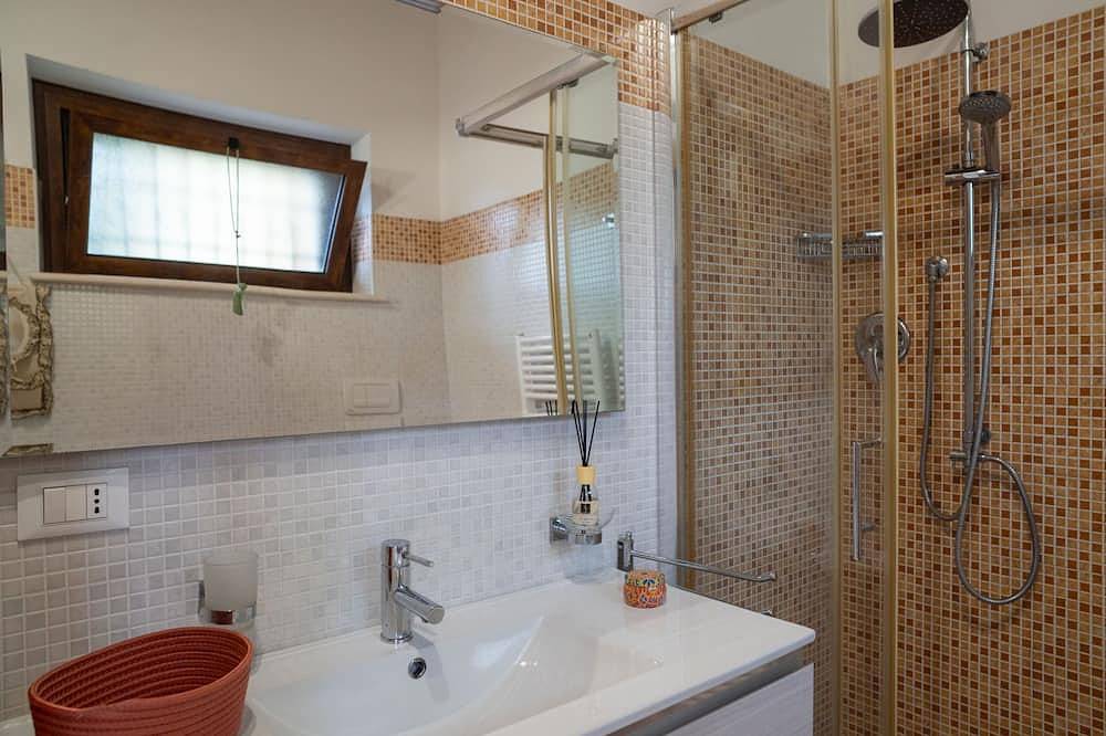 Appartement entier, Tortoreto Vista Mare 2 in Région de Tortoreto, Province de Teramo
