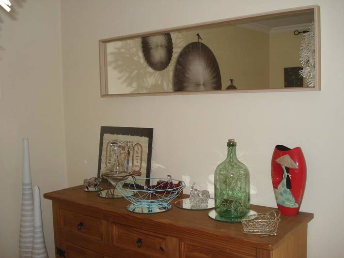 Location de vacances pour 6 personnes, avec jardin et jacuzzi, animaux acceptés à Manciet - 3