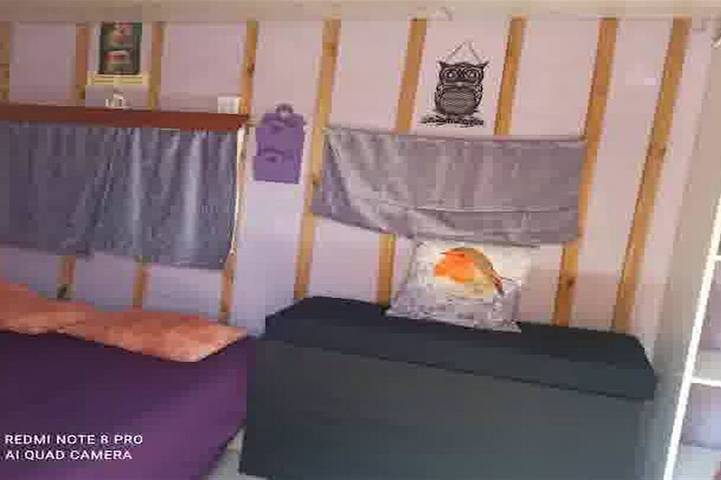 Location de vacances pour 9 personnes à Durfort-et-Saint-Martin-de-Sossenac - 4