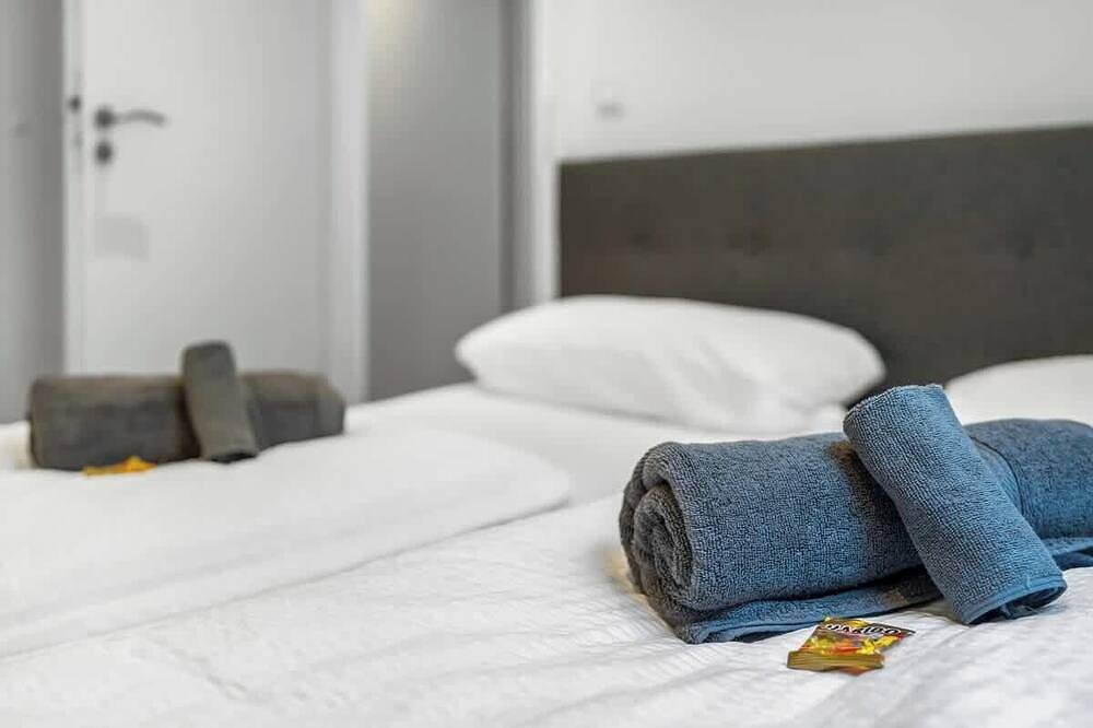 Ganze Wohnung, Hippe Wohnung in Bestlage des Agnesviertels in Köln, Rheinland