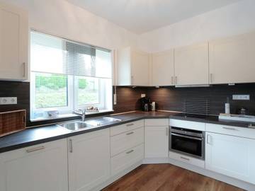 Villa für 7 Personen in Medebach, die Mittelgebirge, Bild 3