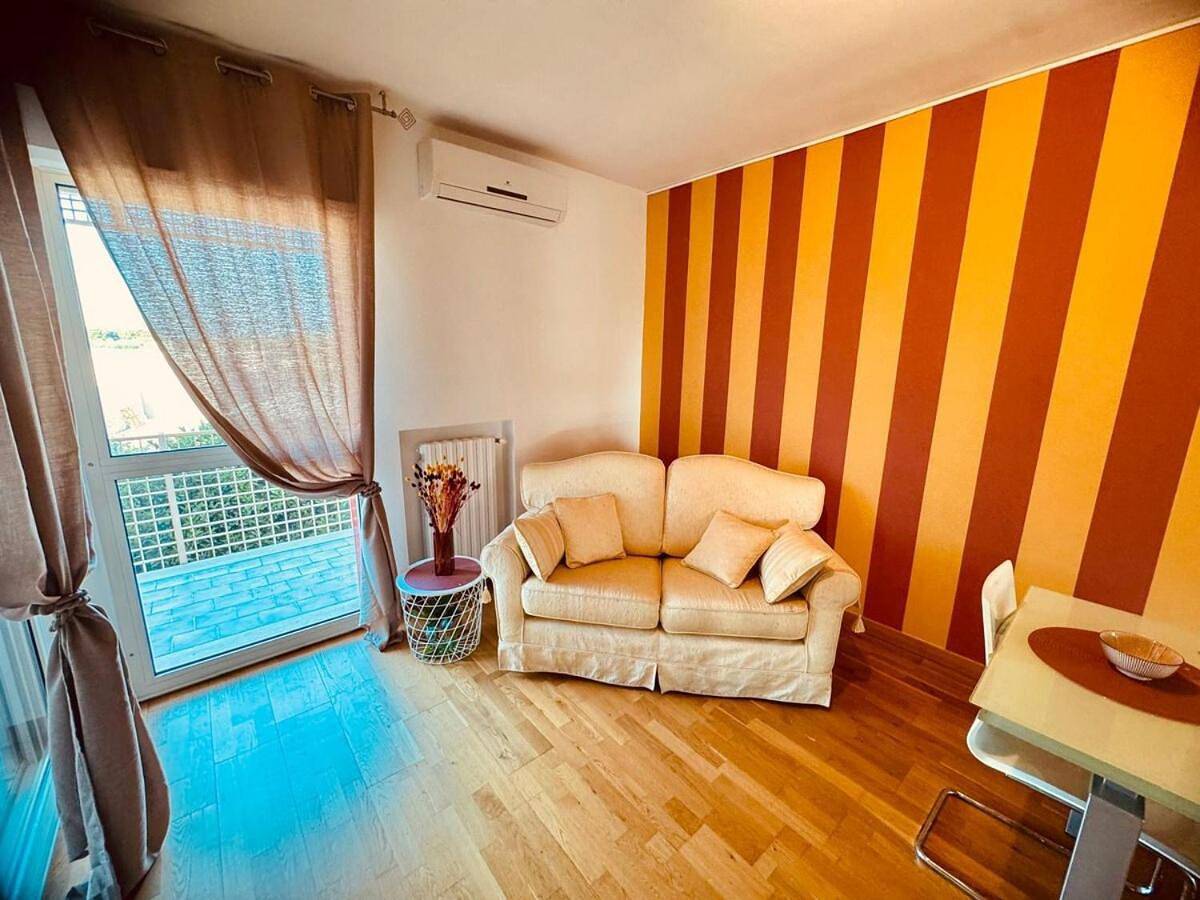Appartement entier, Cozy Horizon in Your Peaceful Retreat in Noicattaro in Noicàttaro, Province de Bari