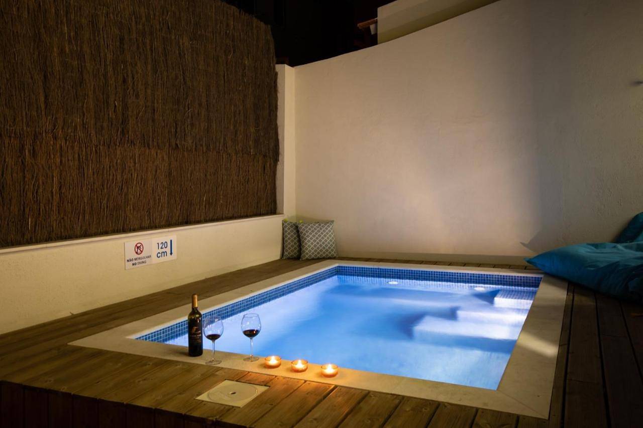 Apartamento inteiro, Apartment in Lisboa, Costa de Lisboa