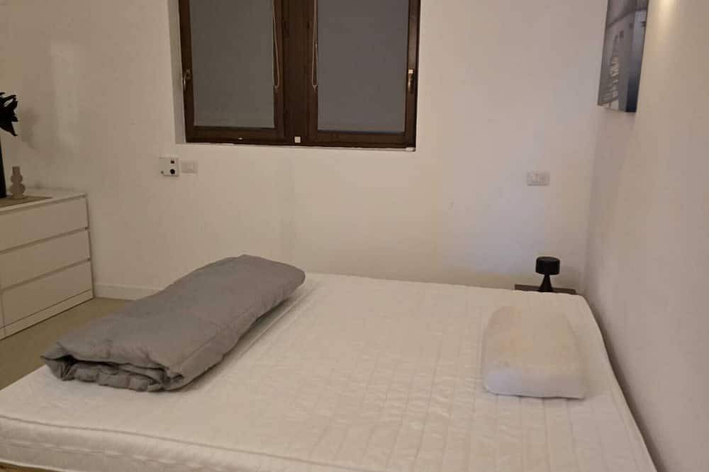 Ganze Wohnung, Lakeview Lakecomo 4Seasons, Terrace, 30m to Lake! by Stayhere-Lakecomo in Acquaseria, Comune di San Siro