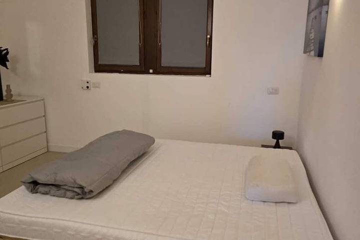Appartamento intero, LakeView LakeComo 4Seasons, Terrace, 30m to Lake! by Stayhere-Lakecomo in Acquaseria, Comune di San Siro