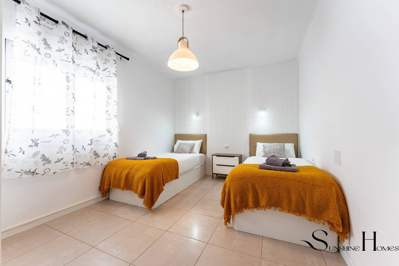 Apartamento entero, Velarde 2Bd in Arroyo de La Miel, Benalmádena