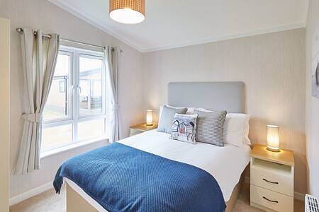 Host & Stay | 28 The Pines in Runswick Bay, North York Moors National Park