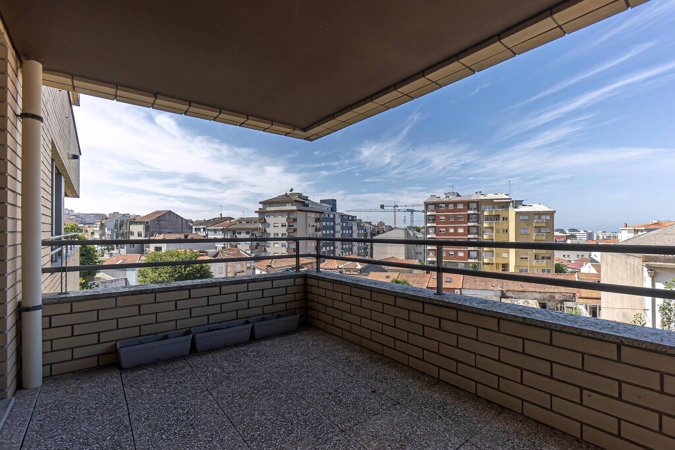 Apartamento inteiro, Guestready - Serenity home in Porto in Porto, Distrito do Porto