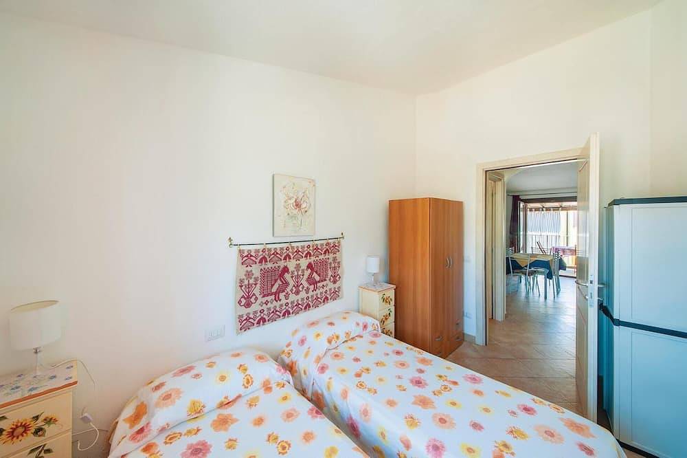 Appartamento intero, Bellissimo appartamento a La Ciaccia -Ss- con Wifi in La Ciaccia, Valledoria