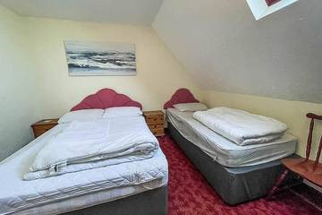 Cottage for 9 People in Hemsby, Newport (Norfolk), Photo 1