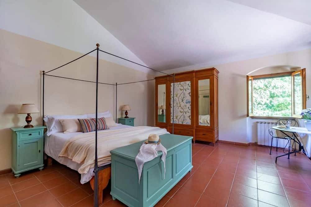 Villa Privata \"Forre 563 \" in Reggello, Valdarno