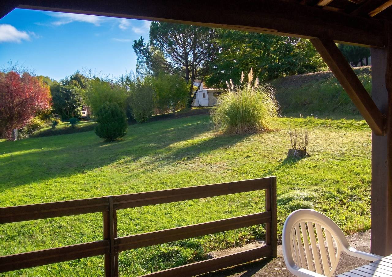 Charmante maison à Puy-l'Évêque avec jardin et balcon in Puy-l'Évêque, Quercy
