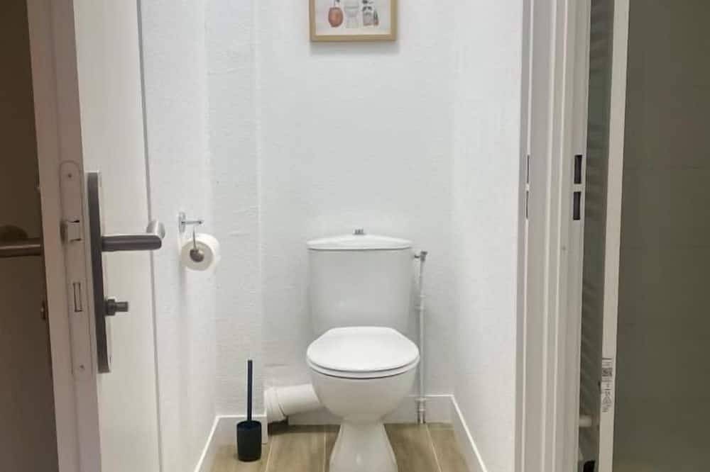 Nature and serenity at Lacana in Lac de Lacanau, Lacanau