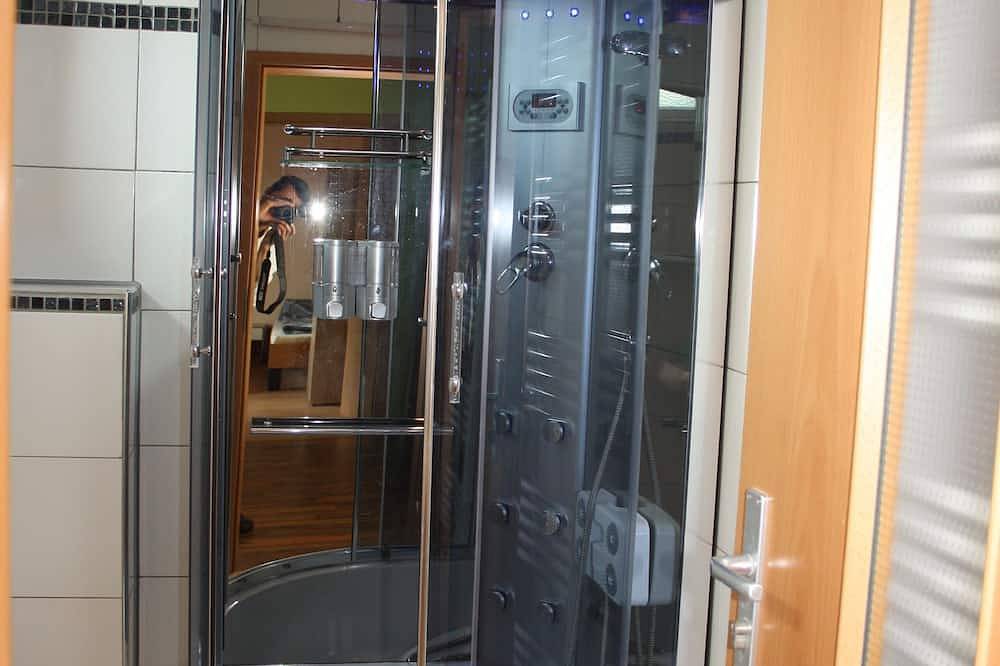 Ganze Wohnung, Ferienwohnung Neuwied/Oberbieber. in Neuwied, Mittelrhein