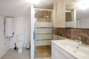 Location De Vacances pour 2 Personnes dans Étampes, Essonne, Photo 4