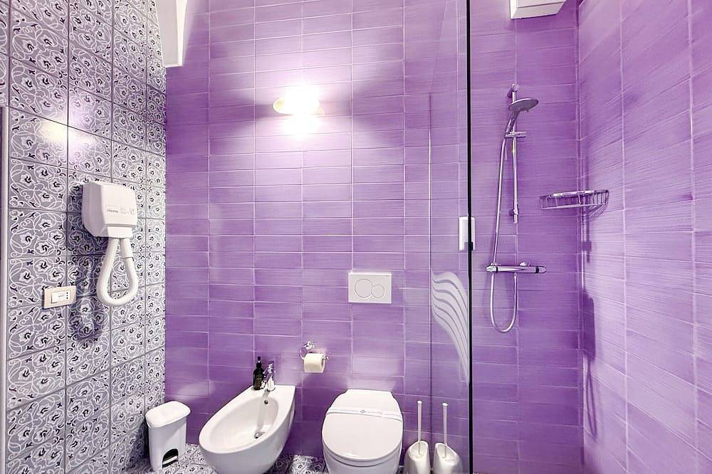 Apartamento entero, Petramagna - Finya Apartments in Gravina in Puglia, Parque Nacional Alta Murgia