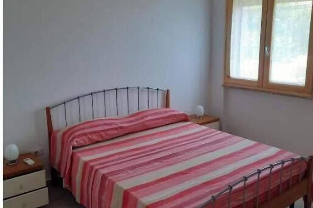Apartamento entero, Casa Giovanna Casal Velino - Seafront Apartment Two Steps from the Beach in Cilento