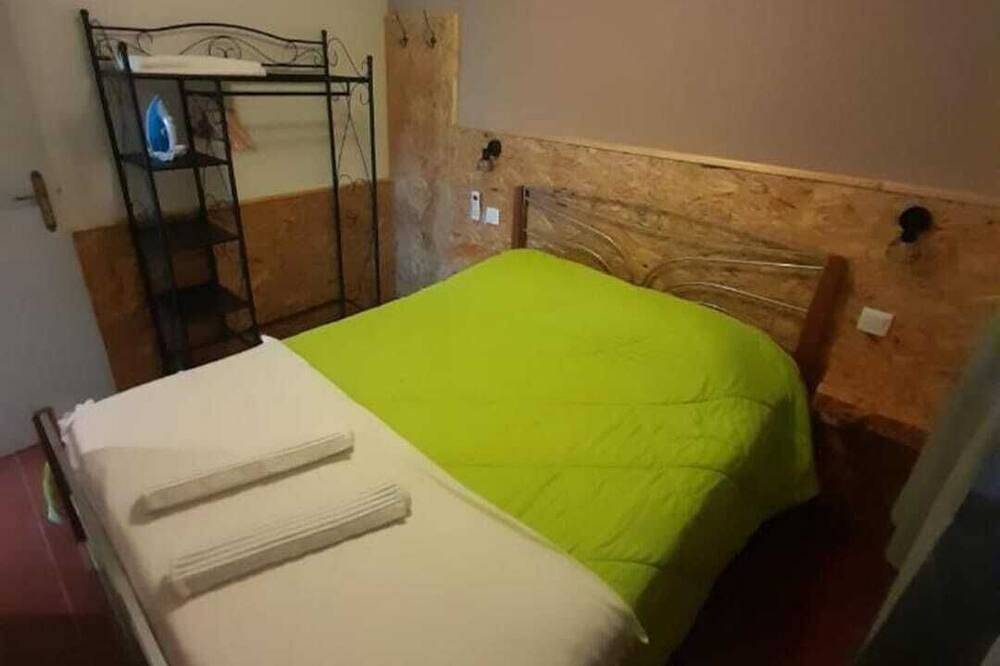 David House A 2 Minutos de Amarante in Amarante, Distrito de Porto