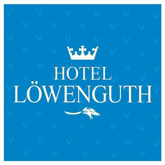 Hotel für 2 Personen, mit Garten, kinderfreundlich in Montabaur - 3