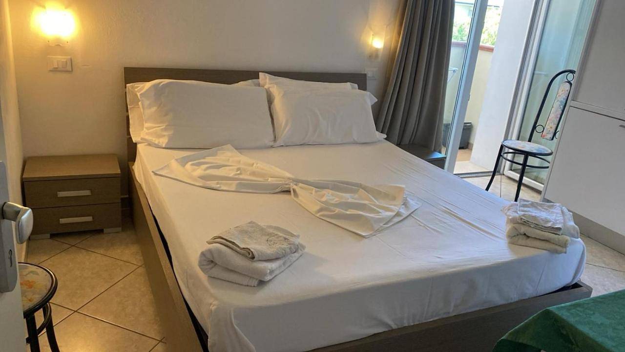 Appartement entier, Family Room in Gatteo A Mare, Gatteo