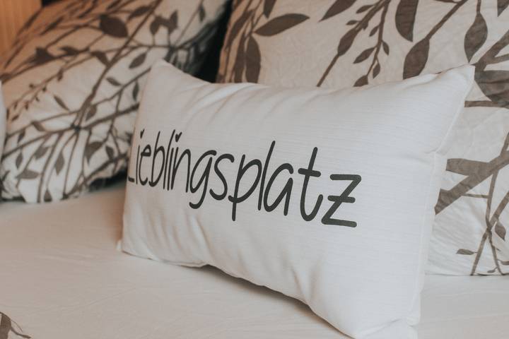 Ferienwohnung für 4 Personen, mit Garten und Terrasse, mit Haustier in Todendorf - 4