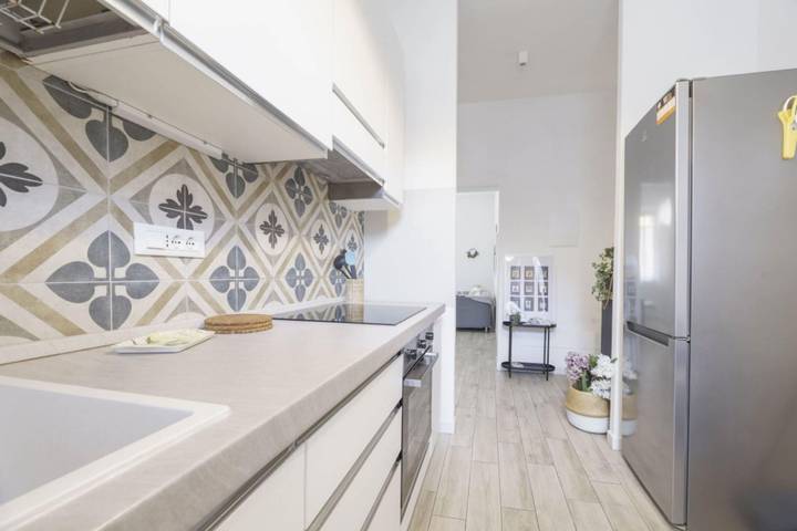 Appartamento intero, Casina Del Ponticello-Casina Del Ponticello in Spiaggia delle Ghiaie, Portoferraio