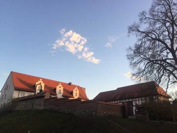 Ferienwohnung für 5 Personen in Wesenberg, Mecklenburg-Strelitz, Bild 2