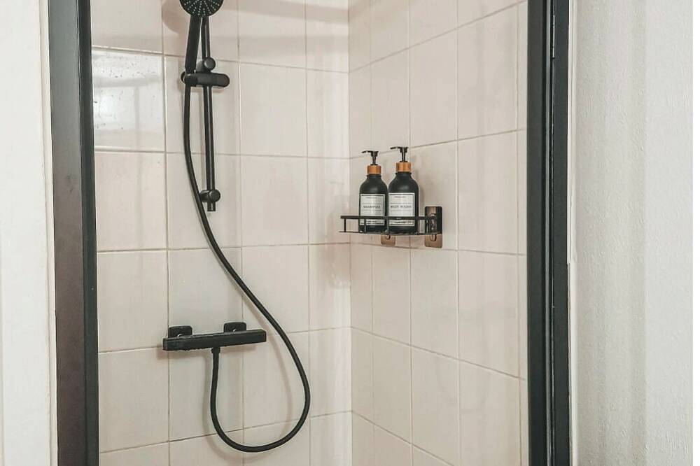 Entire apartment, Appartement 3* vue Château - Le Royal Sedan in Sedan, Ardennes