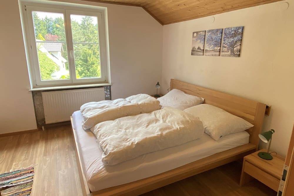 Gemütliches Ferienhaus im Salzkammergut in Ebensee, Traunviertel