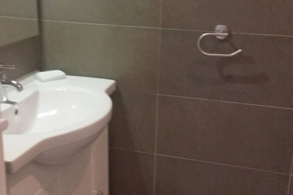 Appartamento intero, Appartamento - Saint Florent in Oletta, Calvi e dintorni