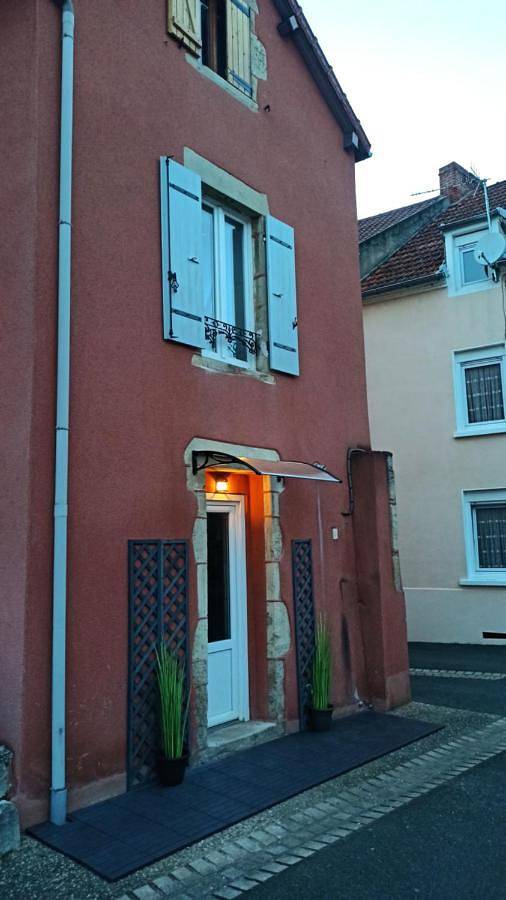 Location de vacances pour 4 personnes à Le Vernet - 2