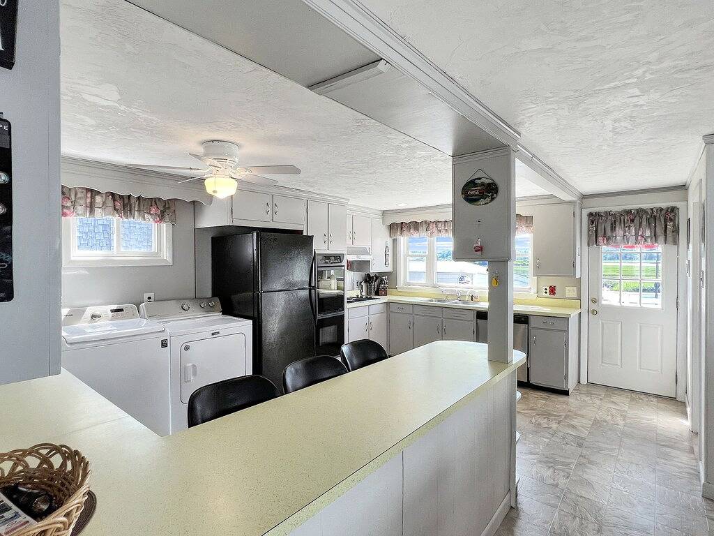 Vacation House for 6 Guests in Wells (Maine), Maine