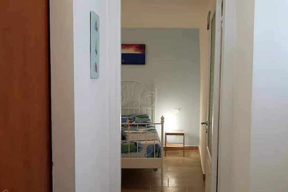 Teresita Apartment in Vernazza, Commune de Vernazza