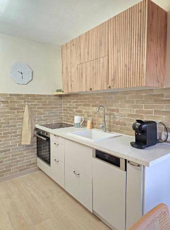 Gîte pour 4 personnes, avec balcon et vue, animaux acceptés à Marmande - 2