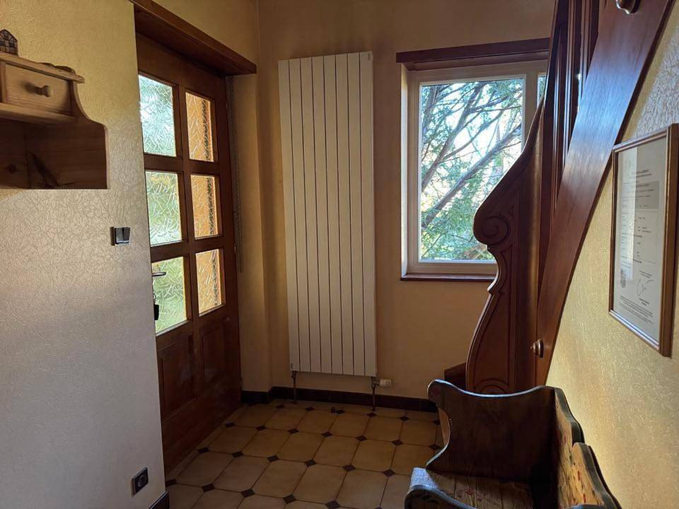 Appartement entier, Two-Bedroom Apartment with Garden View in Reichshoffen, Nord de l'Alsace