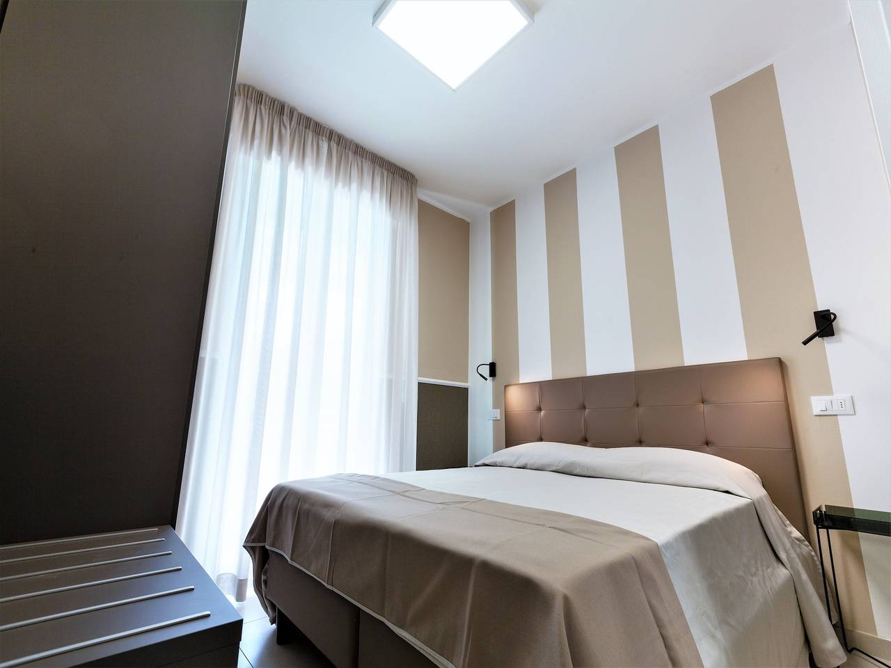Entire apartment, Alba Adriatica: Poolside Escape in Alba Adriatica, Adriatic Coast Abruzzo