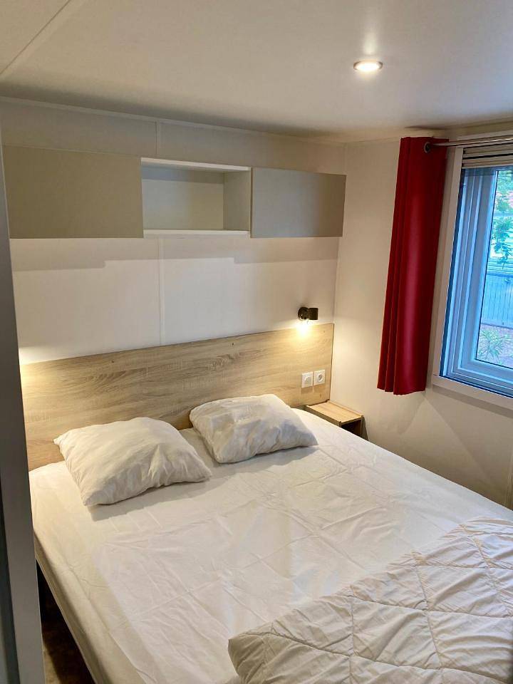 Appartement entier, Three-Bedroom Apartment in Puget-sur-Argens, Côte méditerranéenne (France)