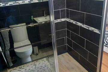 Chambre D’hôte pour 2 Personnes dans Lavelanet, Ariège, Photo 1