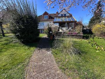 Ferienwohnung für 6 Personen in Bad Doberan (Stadt), Bad Doberan, Bild 4