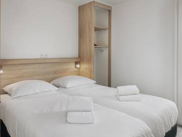 Ferienhaus für 6 Personen in Domburg, Zeeuwse Kust, Bild 4