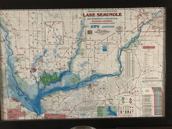 Lodge für 12 Personen, mit Garten und Whirlpool - 1