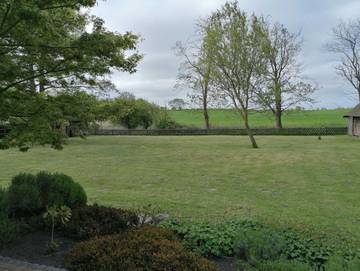 Ferienwohnung für 2 Personen in Ahrenshoop, Darß, Bild 3