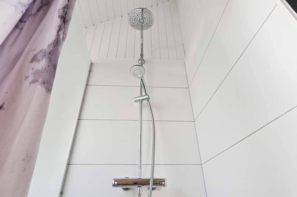 Impresionante casa de 3 dormitorios en. in Ore (Vordingborg), Vordingborg