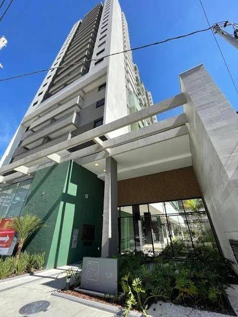 Casas e apartamentos de temporada para 2 pessoas, com balcão em Butantã