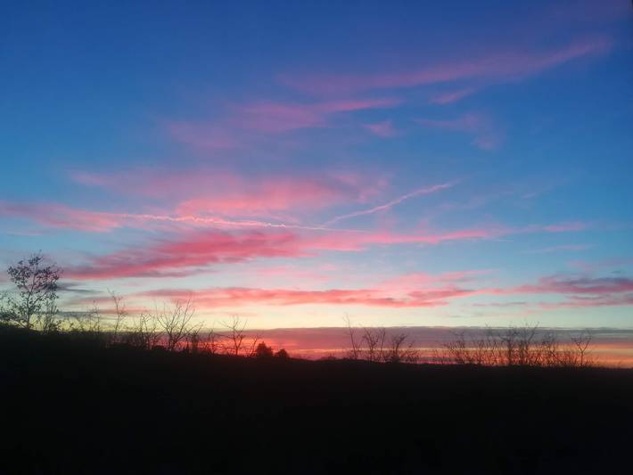 Gîte pour 2 personnes, avec piscine et jardin, animaux acceptés dans le Tarn - 3