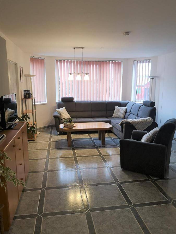 Appartement entier, Apartma Marcella Liberec in Liberec, Région de Liberec
