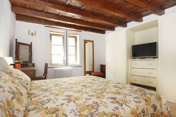 Casa Rural para 4 Personas en Florencia centro, Florencia, Foto 2