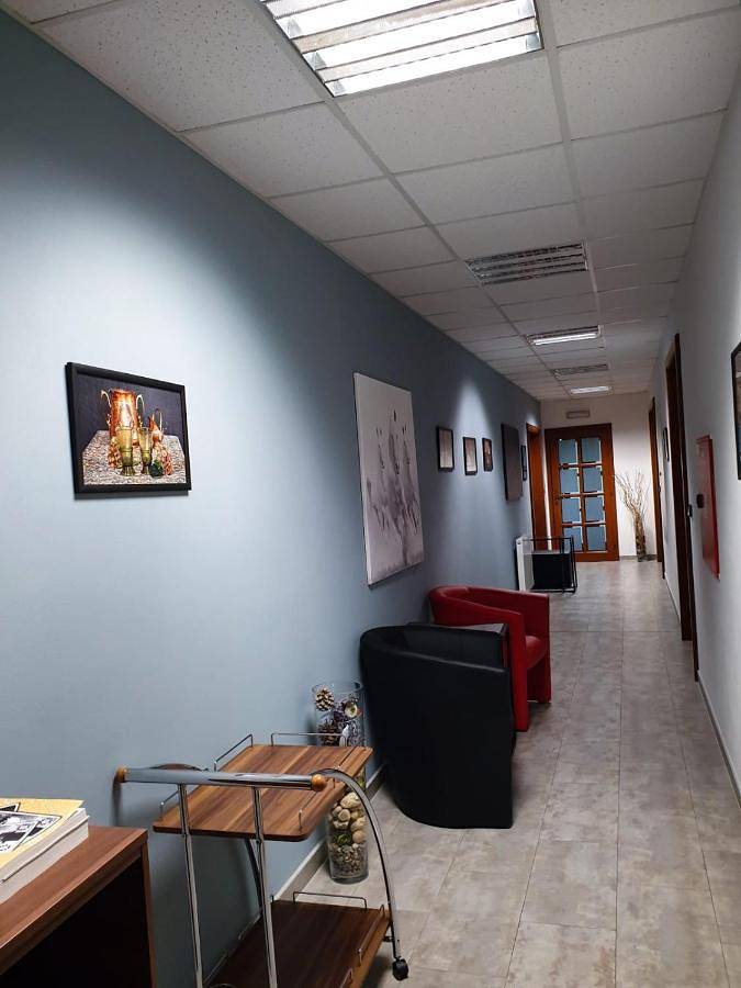 BnB für 4 Personen, mit Ausblick und Pool sowie Garten und Terrasse in Elbsandsteingebirge - 2